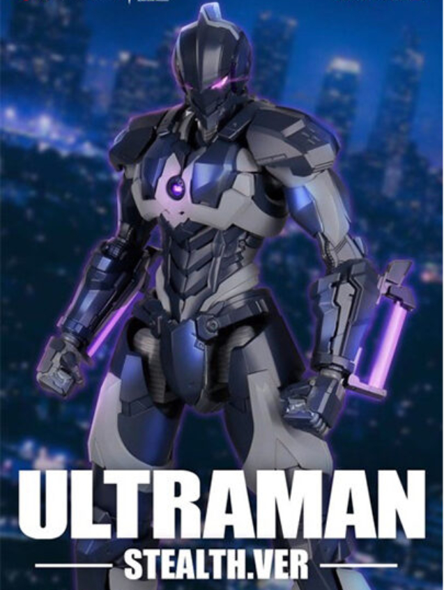 ka