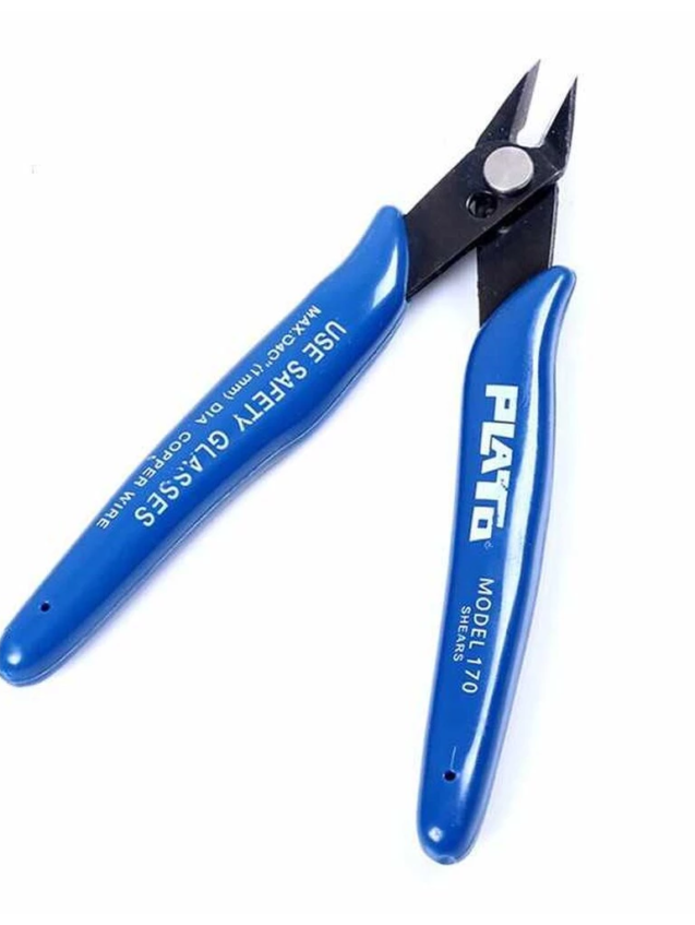 aba22b9ccb51fc3e45956f2966c140ab