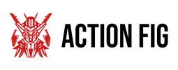 Action Fig